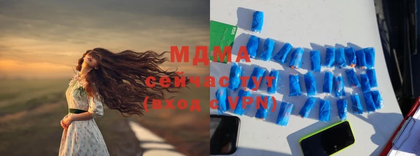 мяу мяу мука Тайга