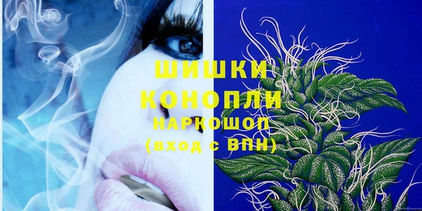 2c-b Тавда