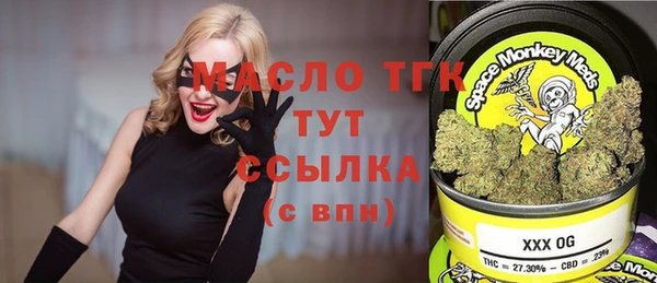 шишки Тихвин