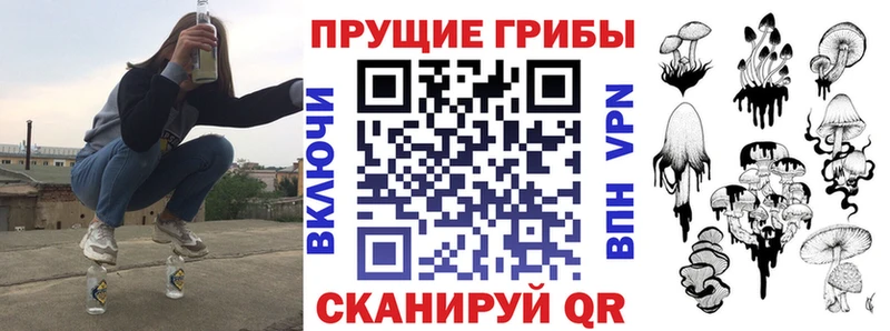 Псилоцибиновые грибы прущие грибы Безенчук