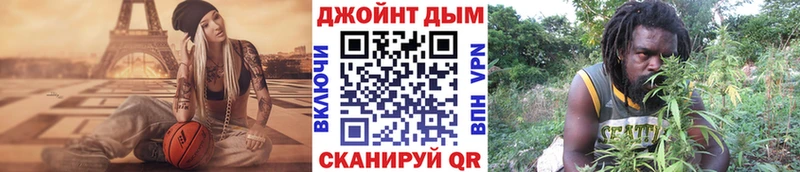 MEGA сайт  где найти   Безенчук  Бошки марихуана планчик 